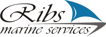 Ribs Marine; Boat Repair Scotland